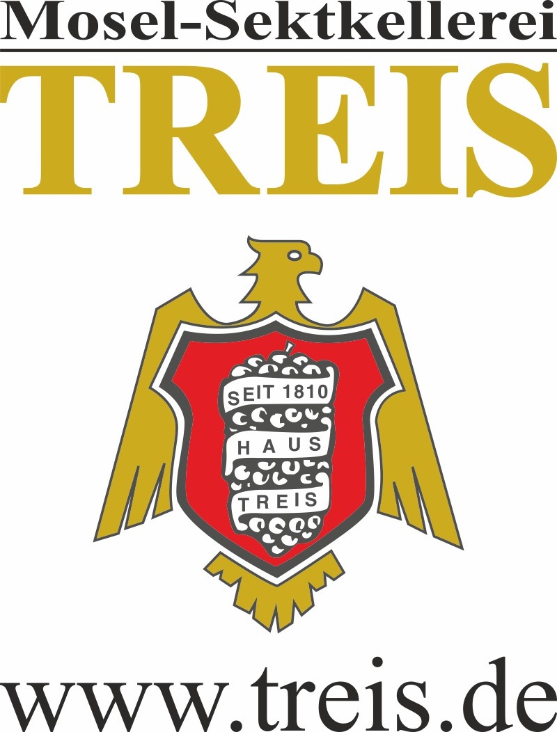 Treis Logo
